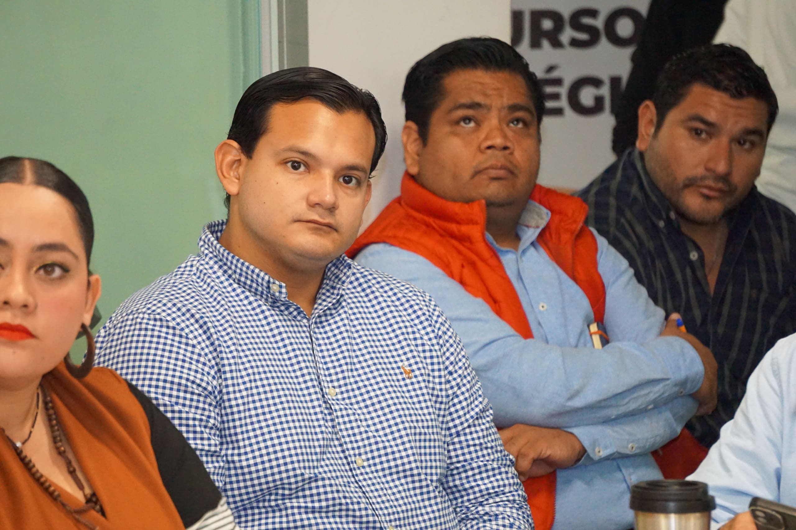 Rumbo al Desarrollo Científico y Tecnológico de Tabasco 2024-2030